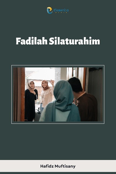 Fadilah Silaturahim
